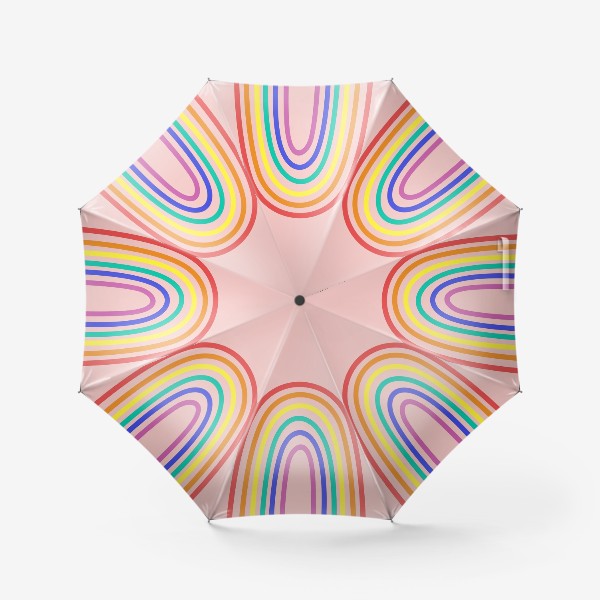 Зонт «Positive»