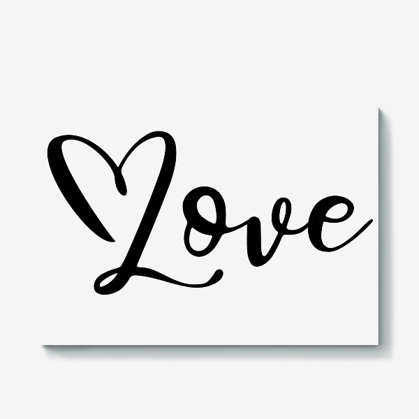 Love page ru. Красивая надпись Love. Love рисунок надпись. Красивые надписи про любовь. Красивая надпись моя.