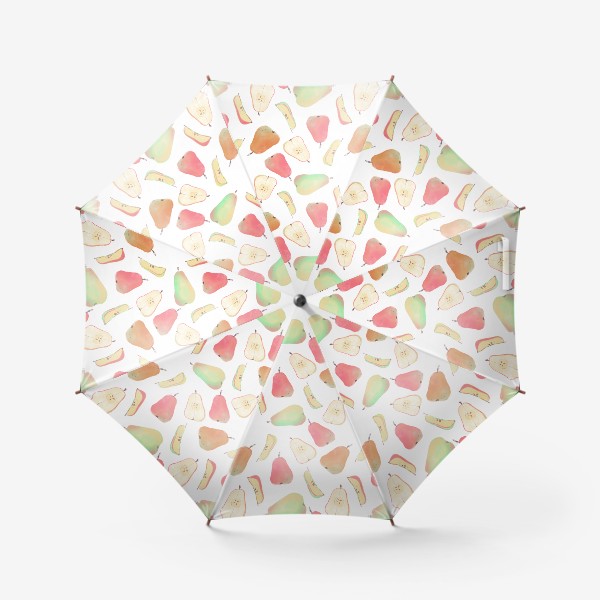 Зонт «Сладкие груши»