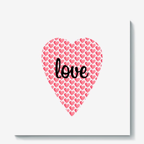 Сердце лови. Постеры с сердечками. Постер "сердце". Сердце с надписью Love. Постер с графической надписью Love.