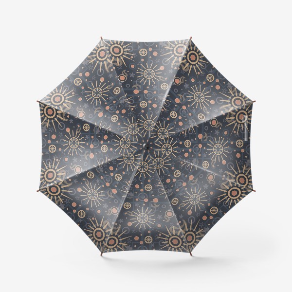 Зонт «Pattern»