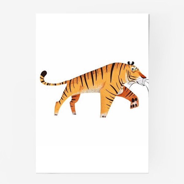 Крадущийся тигр Flexmetal. Рисунок для четырехклассника где тигр крадется к зебре. Крадется тигр книга. Звук крадущегося 5 букв