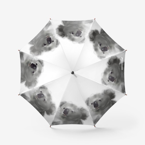 Зонт «Коала »
