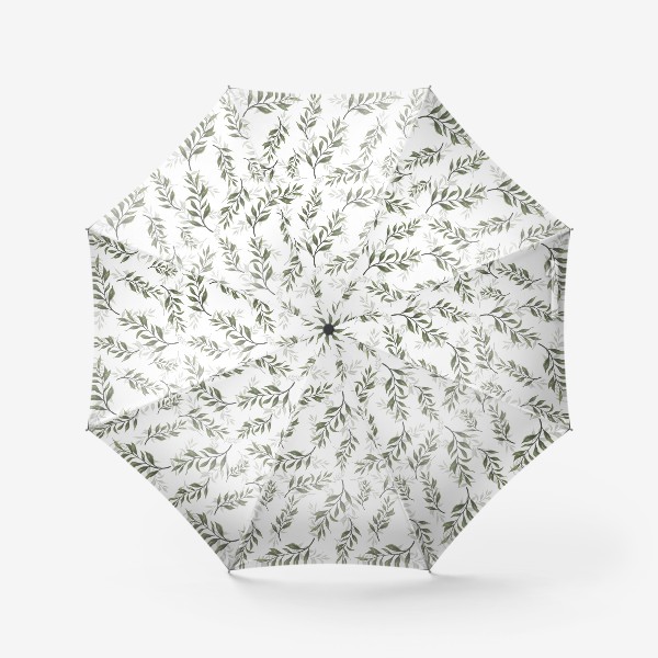 Зонт «Летние мотивы»
