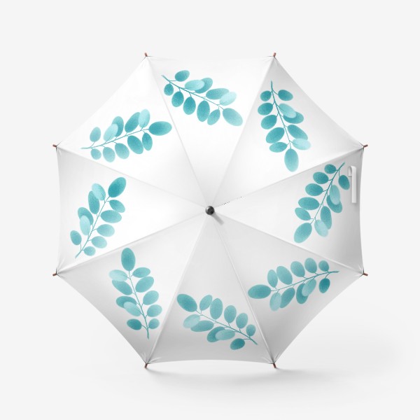 Зонт «Веточка дерева»