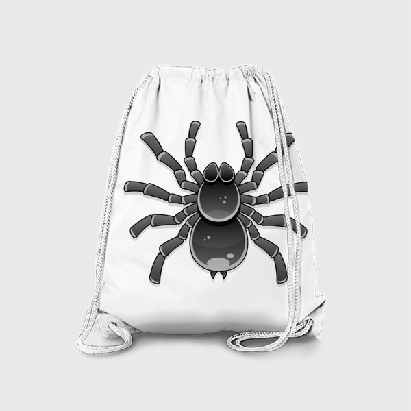 Рюкзак «tarantula »