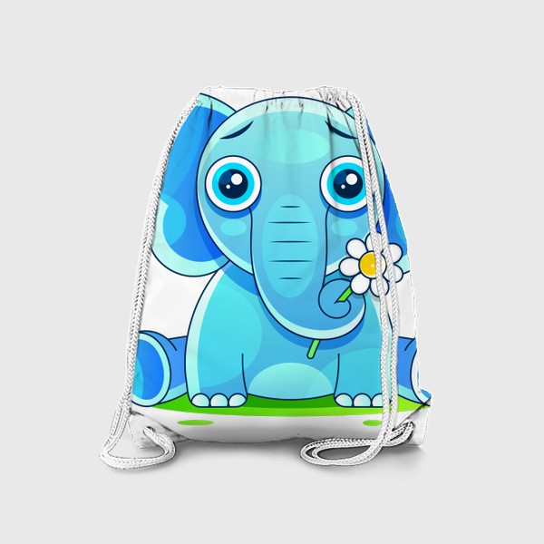Рюкзак «Elephant»