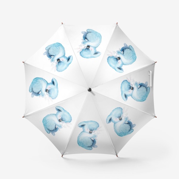 Зонт «Коала»