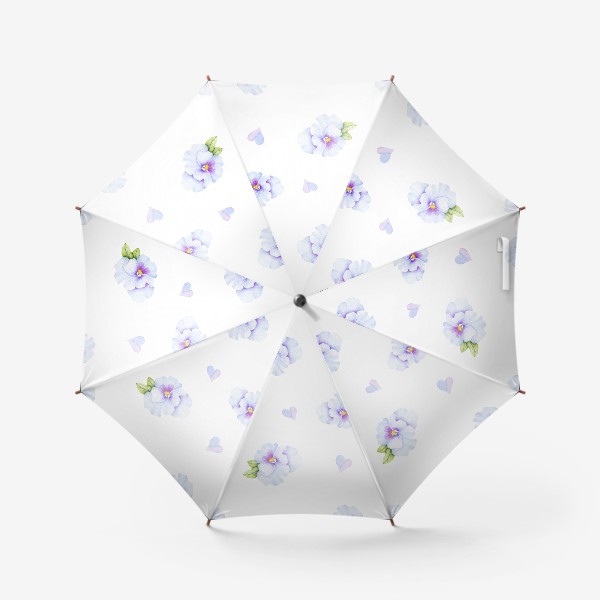 Зонт «Виола»