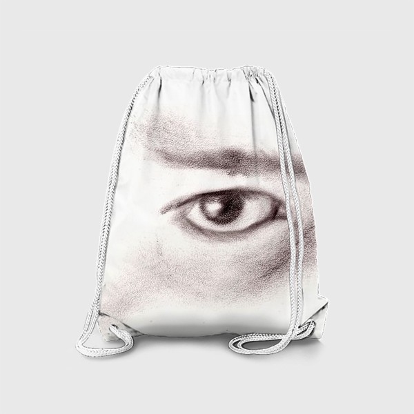 Рюкзак «Глаз 2»