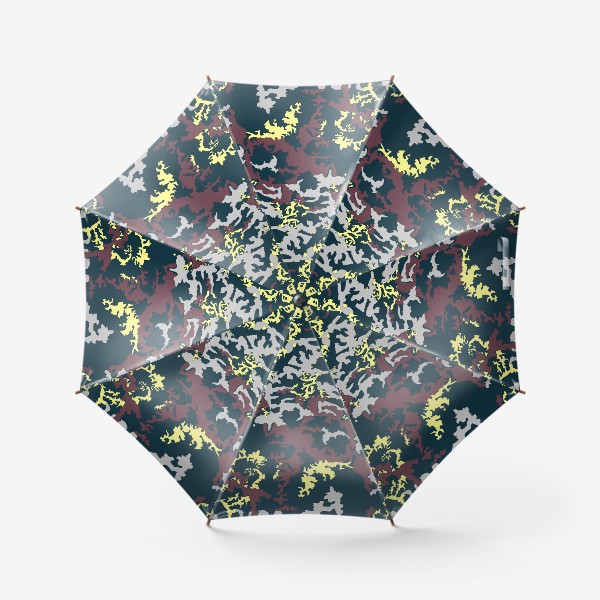 Зонт «Camo »