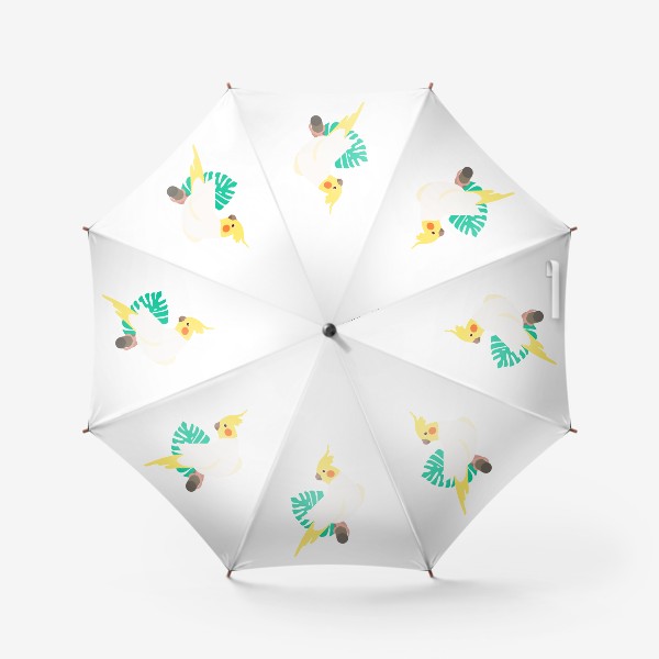 Зонт «Корелла»