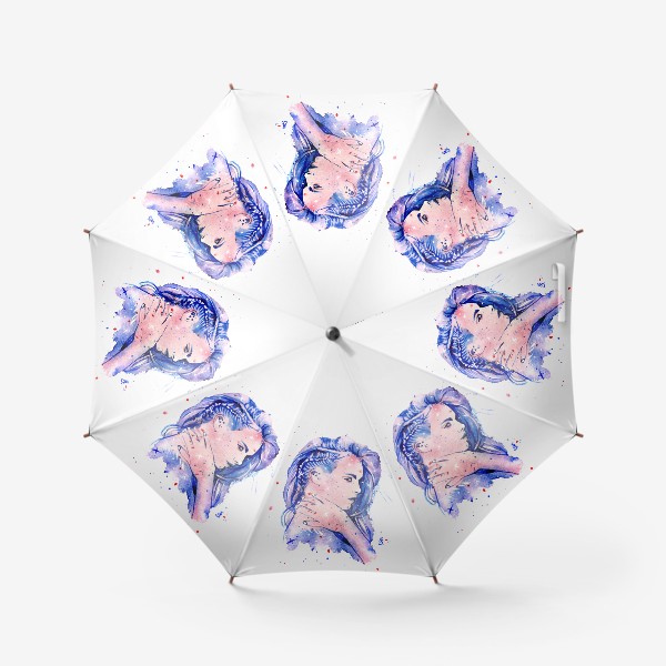 Зонт «Кара»