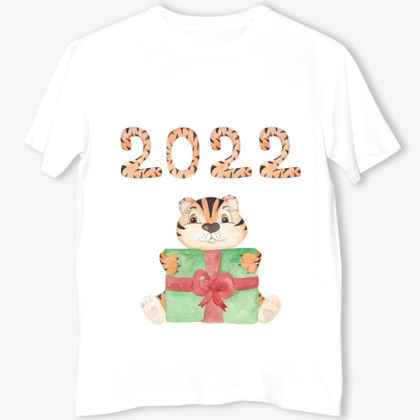 Новый Год 2022 Магазины