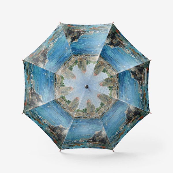 Зонт «Родос»