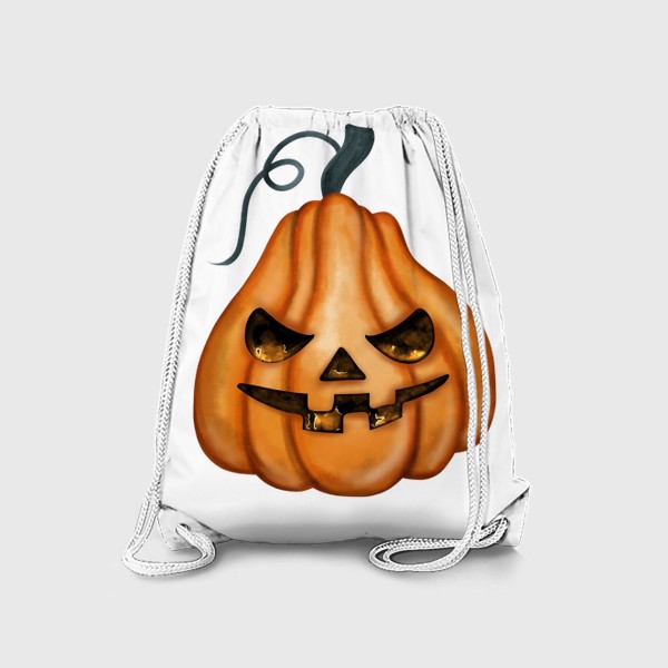 Рюкзак «Хэллоуин»