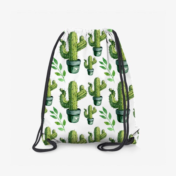 Рюкзак «ЗЕЛЕНЫЙ/GREEN»