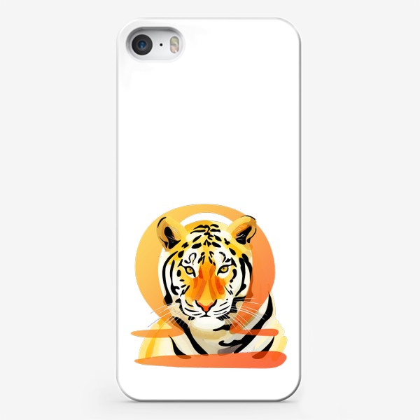 Гороскоп тигра весы. Чехол с тигром на айфон. Тигр весы. Чехлы на 11-й iphone с тигром. Стекло для айфона на упаковке с тигром.