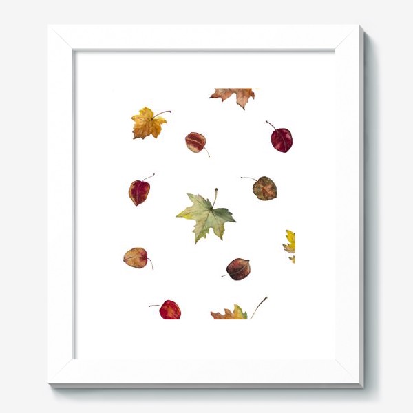 Картина «Осень»