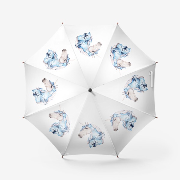 Зонт «Сиана»