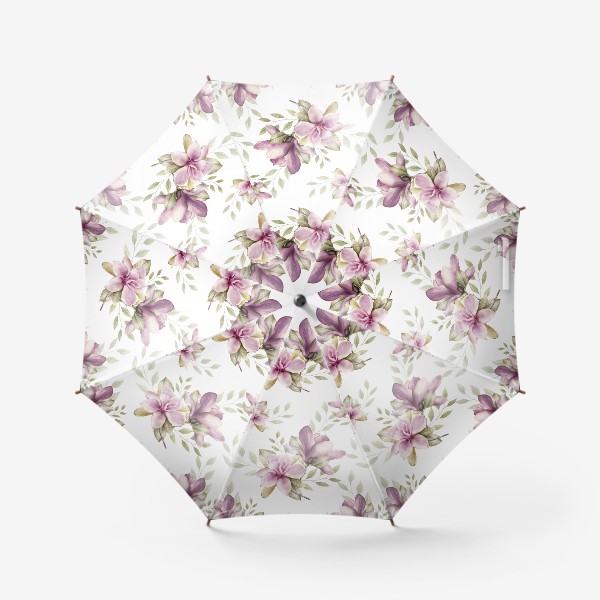Зонт «Magnolia»