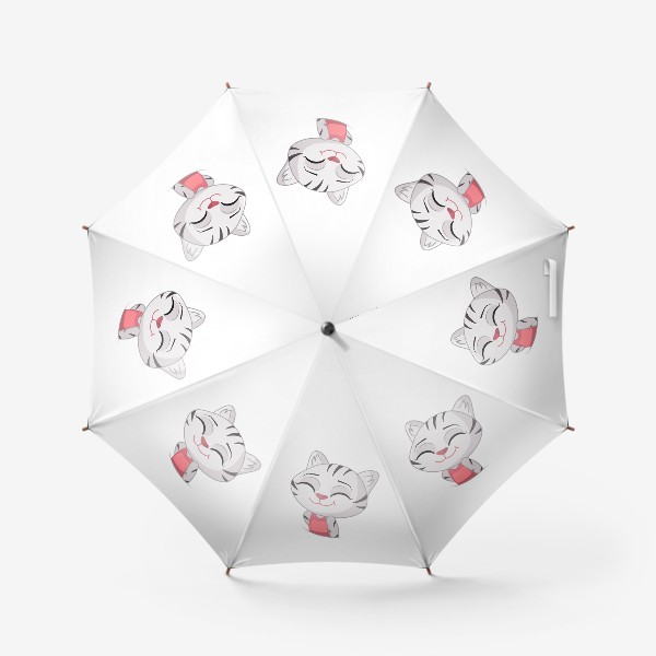 Зонт «Милашка»