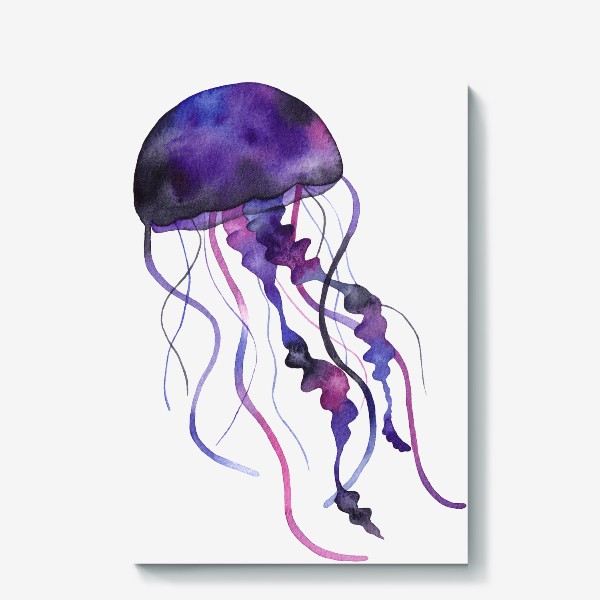 Медуза цена лайф. Медуза Автор. Глаза медузы. Медуза на белом фоне. Медузы плакат.