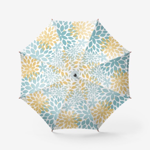 Зонт «Астры»