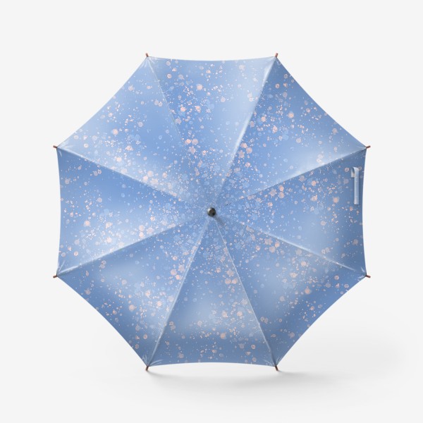 Зонт «Улитка  »