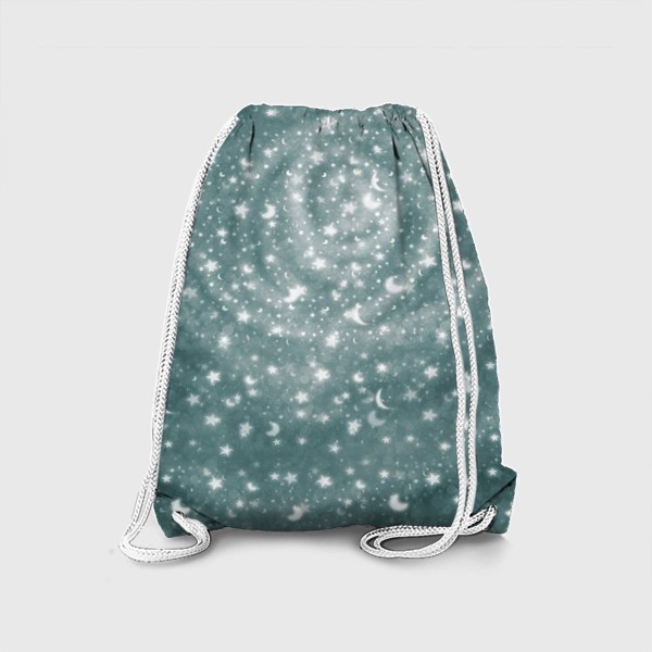Рюкзак «Звездная пыль»