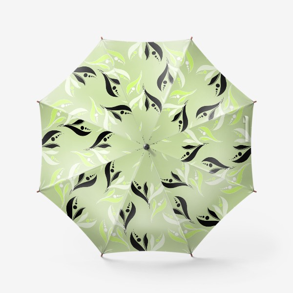 Зонт «Ростки»