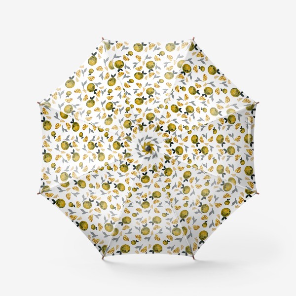 Зонт «Памело»