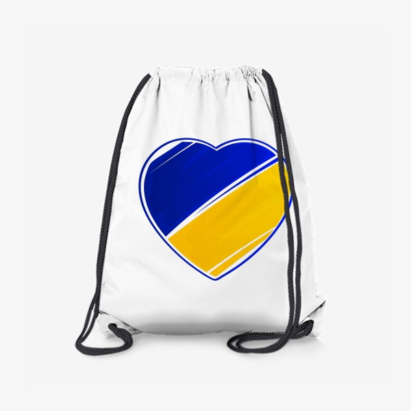 Рюкзак «Украина»