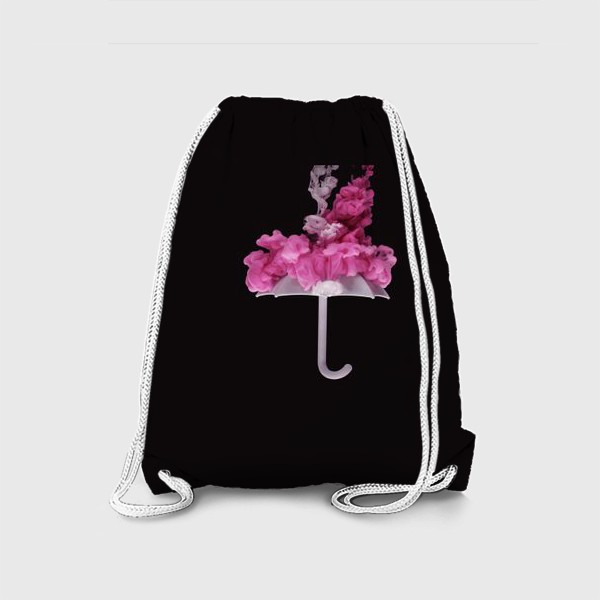 Рюкзак «Зонт»