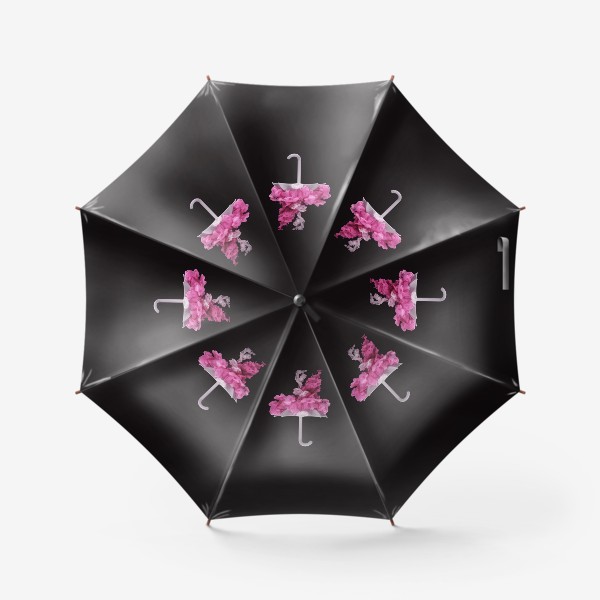 Зонт «Зонт»