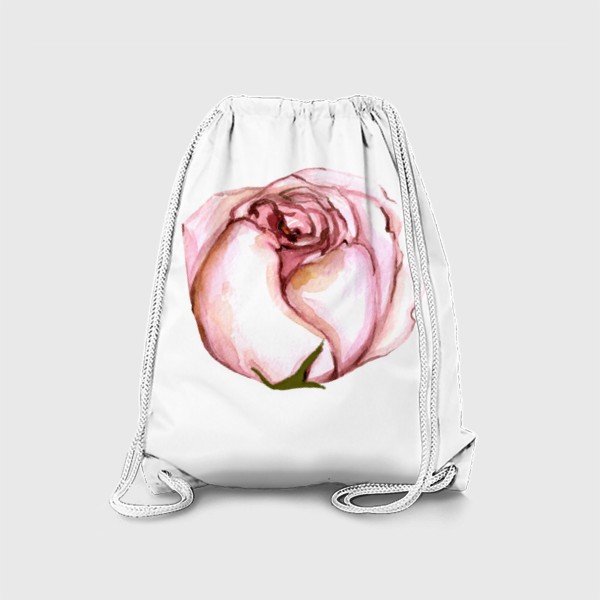 Рюкзак «Роза »