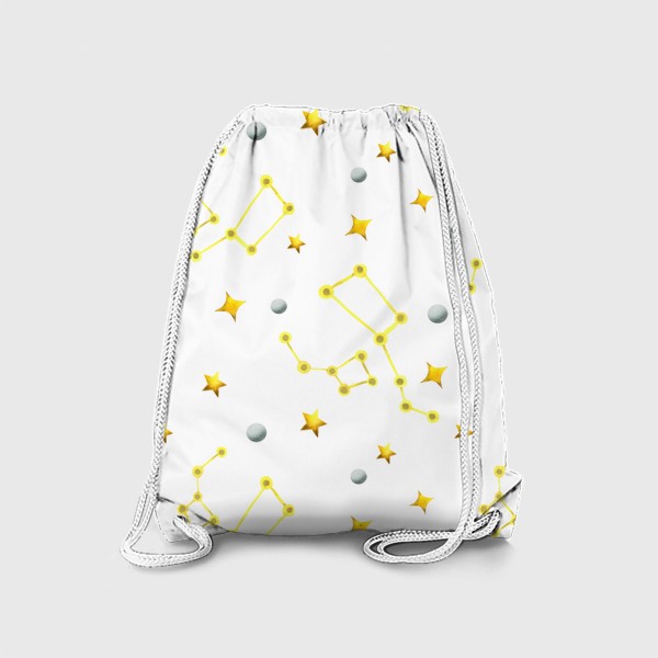 Рюкзак «Созвездие»
