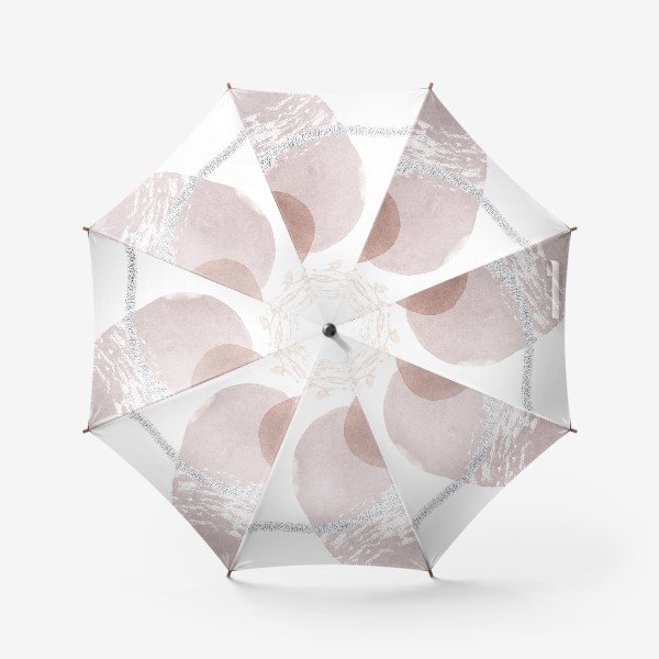 Зонт «абстракция 7»