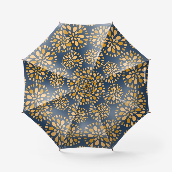 Зонт «Салют»