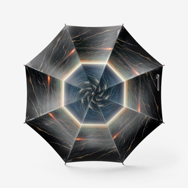 Зонт «Космос»
