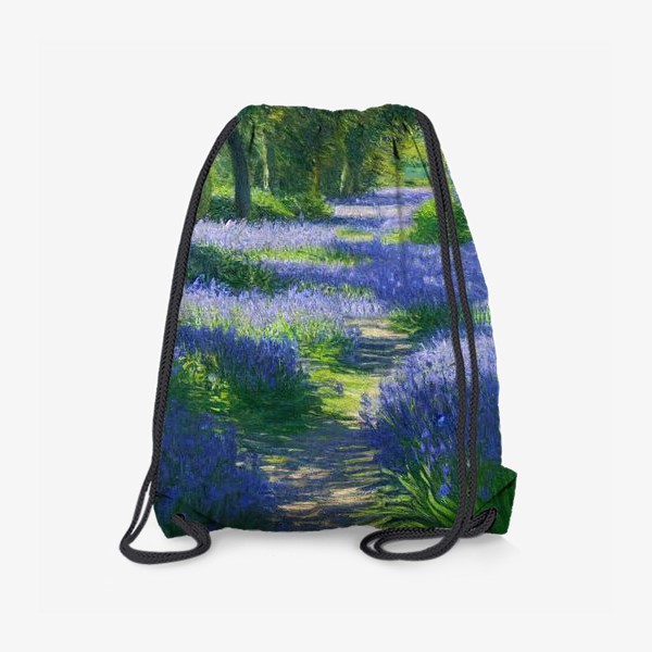 Рюкзак «Пейзаж»