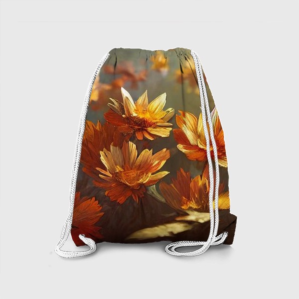 Рюкзак «Осень 2»