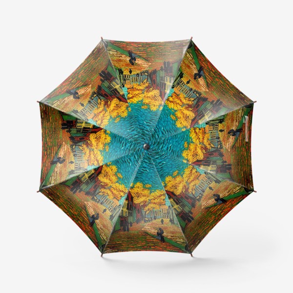 Зонт «Лион»