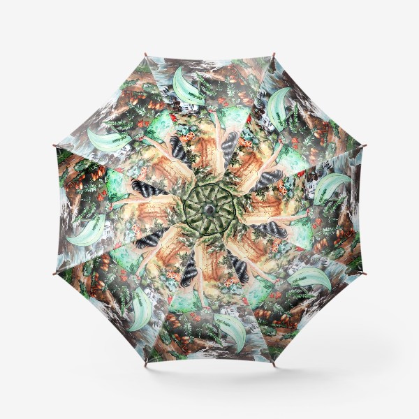 Зонт «Ариадна»