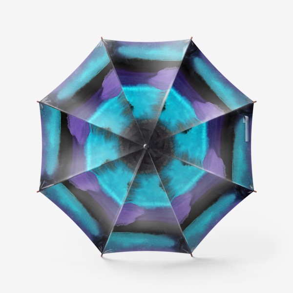 Зонт «Свежий бриз»