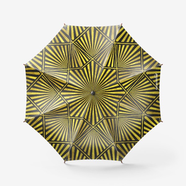 Зонт «Ардеко»