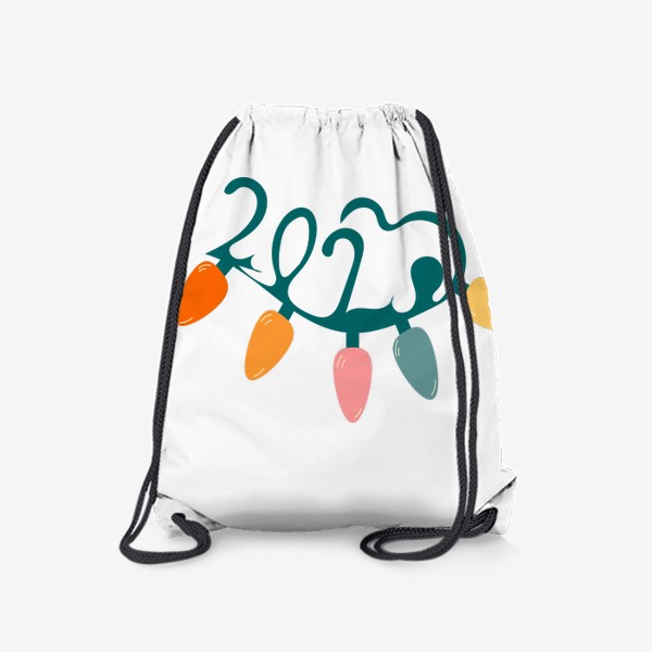 Рюкзак «2023»