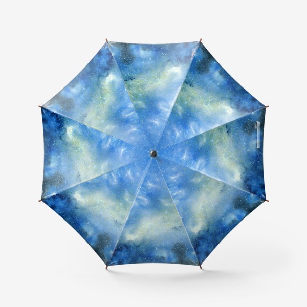 Зонт «Звездное Небо»