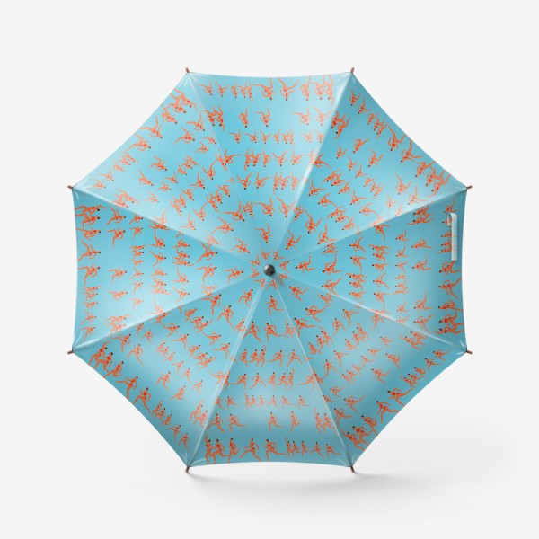 Зонт «Марафон»
