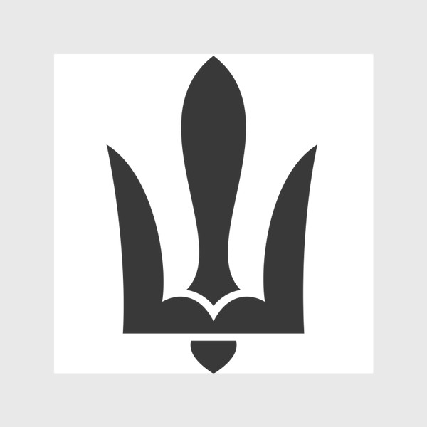 Скатерть «Лого»